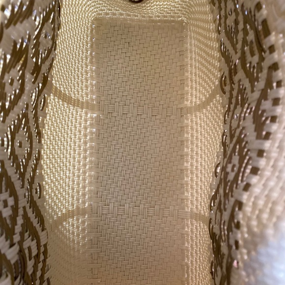 Oaxacan Woven Bags - Picture 4 of 4